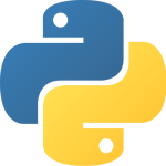 Advent of Code 2020 Day 1